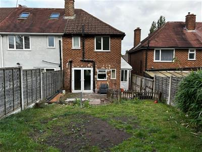 Picture 13